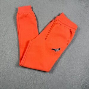 staple pigeon sweatpants